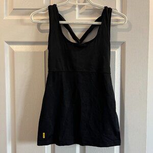 Lole tank top